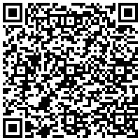 QR Code for bitcoin:bitcoin:bitcoin:bitcoin:bitcoin:bitcoin:bitcoin:bitcoin:bitcoin:bitcoin:bitcoin:dash:XqVgBNgAczQh19BmM1L85GFGXo7AnwwmK8