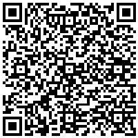 QR Code for bitcoin:bitcoin:bitcoin:bitcoin:bitcoin:bitcoin:bitcoin:bitcoin:bitcoin:bitcoin:bitcoin:dash:XqViXwfbMd6DeDjpxsVHWSc2tc2HoCjLy1