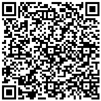 QR Code for bitcoin:bitcoin:bitcoin:bitcoin:bitcoin:bitcoin:bitcoin:bitcoin:bitcoin:bitcoin:bitcoin:dash:XqVikMSGraUnCCdSe6Lid2u6BeRzPMq4Bp