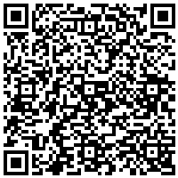 QR Code for bitcoin:bitcoin:bitcoin:bitcoin:bitcoin:bitcoin:bitcoin:bitcoin:bitcoin:bitcoin:bitcoin:dash:XqVkGESKYd8g4VGHD71hBJLZJeQ5xLSLG5