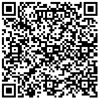 QR Code for bitcoin:bitcoin:bitcoin:bitcoin:bitcoin:bitcoin:bitcoin:bitcoin:bitcoin:bitcoin:bitcoin:dash:XqVkPgJaXb4pB2MFUDdcUUDgmjjdeMpMZa