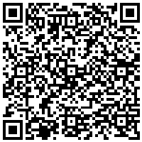 QR Code for bitcoin:bitcoin:bitcoin:bitcoin:bitcoin:bitcoin:bitcoin:bitcoin:bitcoin:bitcoin:bitcoin:dash:XqVnfLGcUtQSBJSgCDi5WudM1nUjgPspw1