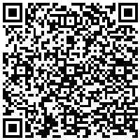 QR Code for bitcoin:bitcoin:bitcoin:bitcoin:bitcoin:bitcoin:bitcoin:bitcoin:bitcoin:bitcoin:bitcoin:dash:XqVocCfC3Lu8wEdTGwevm3YbKVnvGffL7S