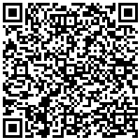 QR Code for bitcoin:bitcoin:bitcoin:bitcoin:bitcoin:bitcoin:bitcoin:bitcoin:bitcoin:bitcoin:bitcoin:dash:XqVsxFa56dMFPgJFp4vopo4KVQJdJnzhdW