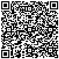 QR Code for bitcoin:bitcoin:bitcoin:bitcoin:bitcoin:bitcoin:bitcoin:bitcoin:bitcoin:bitcoin:bitcoin:dash:XqVvbHrWbpcRz5dc6PbRcaPtr1R1DpR6Vp