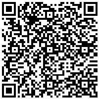 QR Code for bitcoin:bitcoin:bitcoin:bitcoin:bitcoin:bitcoin:bitcoin:bitcoin:bitcoin:bitcoin:bitcoin:dash:XqW2dkcnBtYfQe5dQjNU9msVdUWAACSWF3