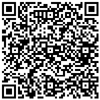 QR Code for bitcoin:bitcoin:bitcoin:bitcoin:bitcoin:bitcoin:bitcoin:bitcoin:bitcoin:bitcoin:bitcoin:dash:XqW8VT4f8k9pzihV3q3VhMKBpMu5Putb39