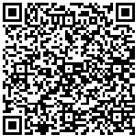 QR Code for bitcoin:bitcoin:bitcoin:bitcoin:bitcoin:bitcoin:bitcoin:bitcoin:bitcoin:bitcoin:bitcoin:dash:XqW9AeFe9WVCYQQPVtt8TuR96Z8kxAPHbQ