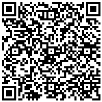 QR Code for bitcoin:bitcoin:bitcoin:bitcoin:bitcoin:bitcoin:bitcoin:bitcoin:bitcoin:bitcoin:bitcoin:dash:XqWBZZsMsH9SCjeuGGDv7wmMEdm57TF28M