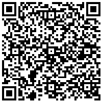 QR Code for bitcoin:bitcoin:bitcoin:bitcoin:bitcoin:bitcoin:bitcoin:bitcoin:bitcoin:bitcoin:bitcoin:dash:XqWDDeNw1fTn8Yh7eAXQaKkoJsDRtCMq2T