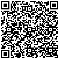 QR Code for bitcoin:bitcoin:bitcoin:bitcoin:bitcoin:bitcoin:bitcoin:bitcoin:bitcoin:bitcoin:bitcoin:dash:XqWDHpGGwuQYTiVDSXVzJmJ1zyVPfcsvou