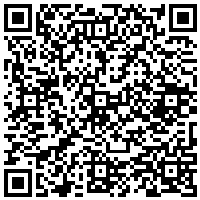 QR Code for bitcoin:bitcoin:bitcoin:bitcoin:bitcoin:bitcoin:bitcoin:bitcoin:bitcoin:bitcoin:bitcoin:dash:XqWDRkG6Um5JfaCMrRJdmp6DCbbacwLPno