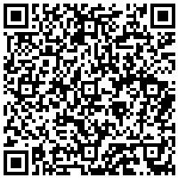 QR Code for bitcoin:bitcoin:bitcoin:bitcoin:bitcoin:bitcoin:bitcoin:bitcoin:bitcoin:bitcoin:bitcoin:dash:XqWFdCdc7drFG1fx8pGUtkPTrUBijaQbu2