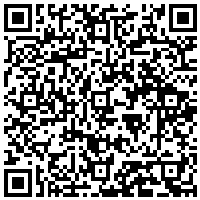 QR Code for bitcoin:bitcoin:bitcoin:bitcoin:bitcoin:bitcoin:bitcoin:bitcoin:bitcoin:bitcoin:bitcoin:dash:XqWJeitXWSvFH61wBSFLCmvb5YWPbrayMv