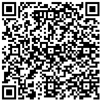 QR Code for bitcoin:bitcoin:bitcoin:bitcoin:bitcoin:bitcoin:bitcoin:bitcoin:bitcoin:bitcoin:bitcoin:dash:XqWMyeL8zzMYkMPVnFPJMbPbataHJfAMxD