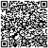 QR Code for bitcoin:bitcoin:bitcoin:bitcoin:bitcoin:bitcoin:bitcoin:bitcoin:bitcoin:bitcoin:bitcoin:dash:XqWPAhmvB11DPmkvBmYAV26EVdafC6aRah