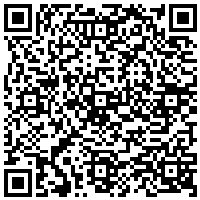 QR Code for bitcoin:bitcoin:bitcoin:bitcoin:bitcoin:bitcoin:bitcoin:bitcoin:bitcoin:bitcoin:bitcoin:dash:XqWPy938CJcc62pUefJSkt2CjPMGvsc8S3