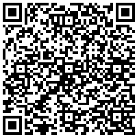 QR Code for bitcoin:bitcoin:bitcoin:bitcoin:bitcoin:bitcoin:bitcoin:bitcoin:bitcoin:bitcoin:bitcoin:dash:XqWSQgRG2P9hHSP5TZpGqwsrba53ZsomHi