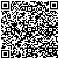 QR Code for bitcoin:bitcoin:bitcoin:bitcoin:bitcoin:bitcoin:bitcoin:bitcoin:bitcoin:bitcoin:bitcoin:dash:XqWTxXbScvW2UbeTR25wHudsZPv1F5cf97