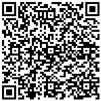 QR Code for bitcoin:bitcoin:bitcoin:bitcoin:bitcoin:bitcoin:bitcoin:bitcoin:bitcoin:bitcoin:bitcoin:dash:XqWVBwNABuQVKPRFHLDgjZFC6ZtnjKQCfK