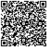 QR Code for bitcoin:bitcoin:bitcoin:bitcoin:bitcoin:bitcoin:bitcoin:bitcoin:bitcoin:bitcoin:bitcoin:dash:XqWevB3mZih4bWP84BjB5Js2d6WzVrf3Ly