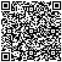 QR Code for bitcoin:bitcoin:bitcoin:bitcoin:bitcoin:bitcoin:bitcoin:bitcoin:bitcoin:bitcoin:bitcoin:dash:XqWf1a8dwMLbdroSByKeS46XAy5Pg2XrNk