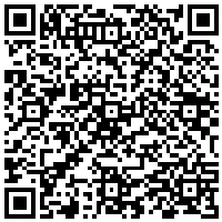 QR Code for bitcoin:bitcoin:bitcoin:bitcoin:bitcoin:bitcoin:bitcoin:bitcoin:bitcoin:bitcoin:bitcoin:dash:XqWfSjxRTDZ1yiudPhGhf2LHWd8SDb9Eao