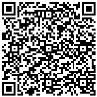 QR Code for bitcoin:bitcoin:bitcoin:bitcoin:bitcoin:bitcoin:bitcoin:bitcoin:bitcoin:bitcoin:bitcoin:dash:XqWgiV6hfBiuHA13AXteTWqmS6F1AYsdUX