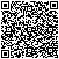 QR Code for bitcoin:bitcoin:bitcoin:bitcoin:bitcoin:bitcoin:bitcoin:bitcoin:bitcoin:bitcoin:bitcoin:dash:XqWiVdGaCtpZ2YPjbKeEWfZdFwUBSvkCMF