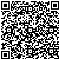 QR Code for bitcoin:bitcoin:bitcoin:bitcoin:bitcoin:bitcoin:bitcoin:bitcoin:bitcoin:bitcoin:bitcoin:dash:XqWjPuAmECiJmLjQVbWagbMMYmK2MxRykw