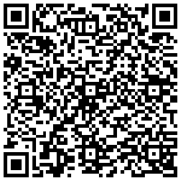 QR Code for bitcoin:bitcoin:bitcoin:bitcoin:bitcoin:bitcoin:bitcoin:bitcoin:bitcoin:bitcoin:bitcoin:dash:XqWnFrLiRuSmsJfUwNV5f1vbJdGCbVxLDc