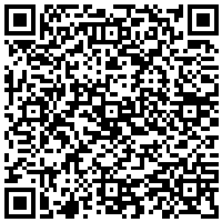 QR Code for bitcoin:bitcoin:bitcoin:bitcoin:bitcoin:bitcoin:bitcoin:bitcoin:bitcoin:bitcoin:bitcoin:dash:XqWpEmmDnY2NJe4FDHNJvd6g5cC73N4PAm