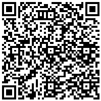 QR Code for bitcoin:bitcoin:bitcoin:bitcoin:bitcoin:bitcoin:bitcoin:bitcoin:bitcoin:bitcoin:bitcoin:dash:XqWs4MLkCaDVnGDybdjC1ndXE7p9N7Pd8C