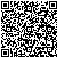 QR Code for bitcoin:bitcoin:bitcoin:bitcoin:bitcoin:bitcoin:bitcoin:bitcoin:bitcoin:bitcoin:bitcoin:dash:XqX3G5ocKPMSX5xtWAW46rfSYd32cwvNCb