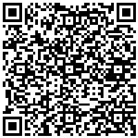 QR Code for bitcoin:bitcoin:bitcoin:bitcoin:bitcoin:bitcoin:bitcoin:bitcoin:bitcoin:bitcoin:bitcoin:dash:XqX64QBHZCGSF1L3Uy61ovADJ7D3EEa4eF