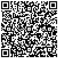 QR Code for bitcoin:bitcoin:bitcoin:bitcoin:bitcoin:bitcoin:bitcoin:bitcoin:bitcoin:bitcoin:bitcoin:dash:XqX98b9g3xSd3ViK2fRFPxSGunwadhF35x