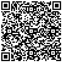 QR Code for bitcoin:bitcoin:bitcoin:bitcoin:bitcoin:bitcoin:bitcoin:bitcoin:bitcoin:bitcoin:bitcoin:dash:XqXBcbsHYzig3v9RXorxm1o7oanGEabob8