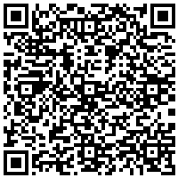 QR Code for bitcoin:bitcoin:bitcoin:bitcoin:bitcoin:bitcoin:bitcoin:bitcoin:bitcoin:bitcoin:bitcoin:dash:XqXByVd91RbyUtkWGkXZmd75WhamXBXMQM