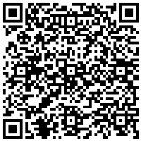 QR Code for bitcoin:bitcoin:bitcoin:bitcoin:bitcoin:bitcoin:bitcoin:bitcoin:bitcoin:bitcoin:bitcoin:dash:XqXCTmJaNFpSr7ogwarFovBJ4V2rexV3S9