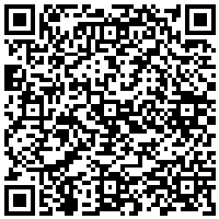 QR Code for bitcoin:bitcoin:bitcoin:bitcoin:bitcoin:bitcoin:bitcoin:bitcoin:bitcoin:bitcoin:bitcoin:dash:XqXCXecBMjiD9PbRn4eMSinL4y3EDiavPM
