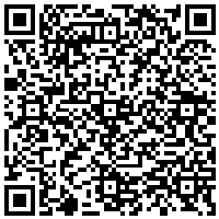 QR Code for bitcoin:bitcoin:bitcoin:bitcoin:bitcoin:bitcoin:bitcoin:bitcoin:bitcoin:bitcoin:bitcoin:dash:XqXEpnDvbGzFpRgbu8AXqB43mMVp4PoM35