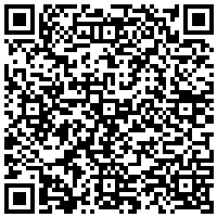 QR Code for bitcoin:bitcoin:bitcoin:bitcoin:bitcoin:bitcoin:bitcoin:bitcoin:bitcoin:bitcoin:bitcoin:dash:XqXFLpfXMb1WePEp3owtd4hWb5ik3o7dSq