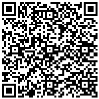 QR Code for bitcoin:bitcoin:bitcoin:bitcoin:bitcoin:bitcoin:bitcoin:bitcoin:bitcoin:bitcoin:bitcoin:dash:XqXFUHH9PXx7NFWDpkmSCkQF83H1cAwMhb