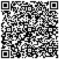 QR Code for bitcoin:bitcoin:bitcoin:bitcoin:bitcoin:bitcoin:bitcoin:bitcoin:bitcoin:bitcoin:bitcoin:dash:XqXFWP7CS1THeUSeLbWFBkRmLTiMVRo6bY