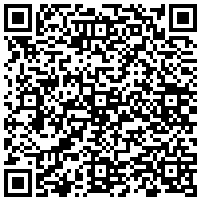 QR Code for bitcoin:bitcoin:bitcoin:bitcoin:bitcoin:bitcoin:bitcoin:bitcoin:bitcoin:bitcoin:bitcoin:dash:XqXLC1wo2bsf7ZP7naUmxc6j63dGDwwcNo