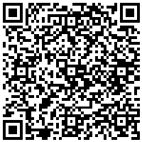 QR Code for bitcoin:bitcoin:bitcoin:bitcoin:bitcoin:bitcoin:bitcoin:bitcoin:bitcoin:bitcoin:bitcoin:dash:XqXMu5P2X26VKAzZRdBnBgreGvkmYuiPiH