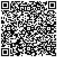 QR Code for bitcoin:bitcoin:bitcoin:bitcoin:bitcoin:bitcoin:bitcoin:bitcoin:bitcoin:bitcoin:bitcoin:dash:XqXMwxMKfCg3F9FP9MHTfEntKm4rgMyPiP