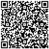 QR Code for bitcoin:bitcoin:bitcoin:bitcoin:bitcoin:bitcoin:bitcoin:bitcoin:bitcoin:bitcoin:bitcoin:dash:XqXPkdn4ZT8fZU4bef3JUse86h79t5wDw4