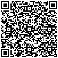 QR Code for bitcoin:bitcoin:bitcoin:bitcoin:bitcoin:bitcoin:bitcoin:bitcoin:bitcoin:bitcoin:bitcoin:dash:XqXRLijApT1Phbv3G8Ds3NqcG6Ue8A2NqS
