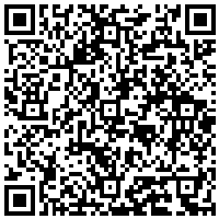 QR Code for bitcoin:bitcoin:bitcoin:bitcoin:bitcoin:bitcoin:bitcoin:bitcoin:bitcoin:bitcoin:bitcoin:dash:XqXSbeGUE53Z3snEkTdDwBk2QYpXfbiYV4
